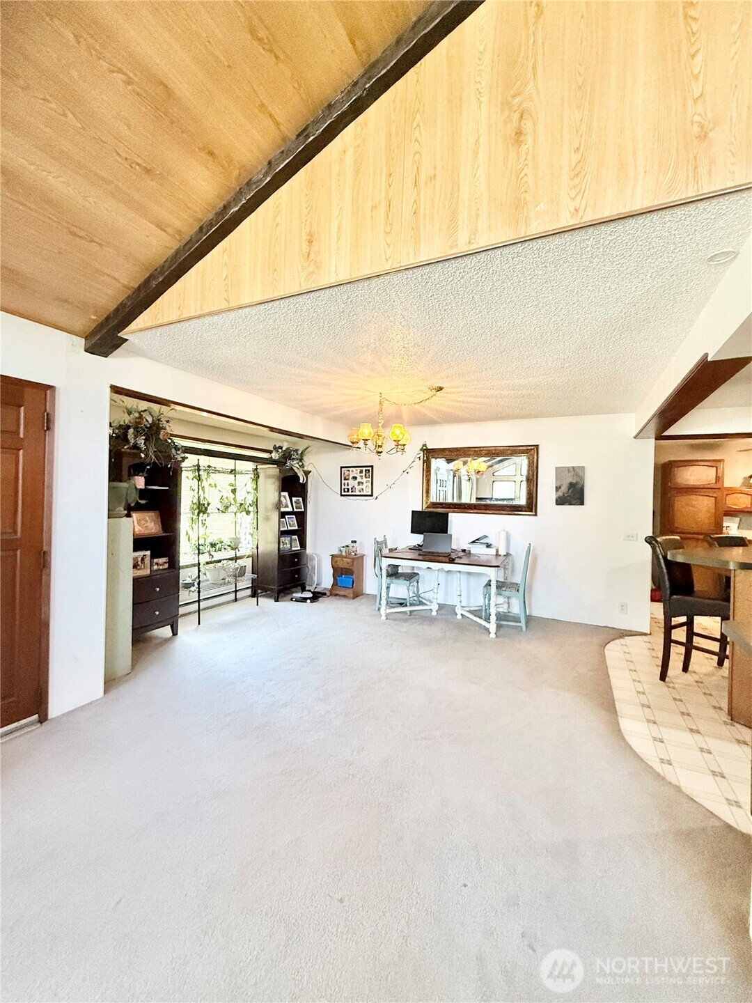 522 Golden Street , Oroville, WA 98844