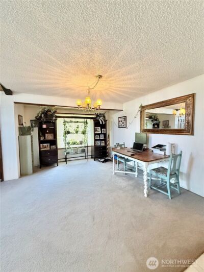 522 Golden Street , Oroville, WA 98844 - Photo 8