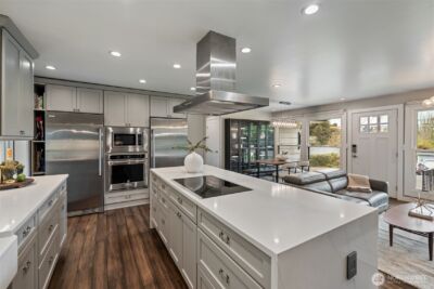 7522 Olympus Drive W, Tacoma, WA 98466-3526 - Photo 12