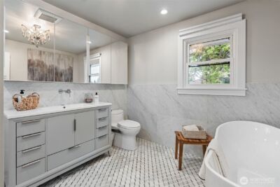 7522 Olympus Drive W, Tacoma, WA 98466-3526 - Photo 13