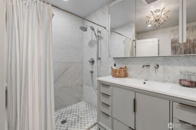 7522 Olympus Drive W, Tacoma, WA 98466-3526 - Photo 14