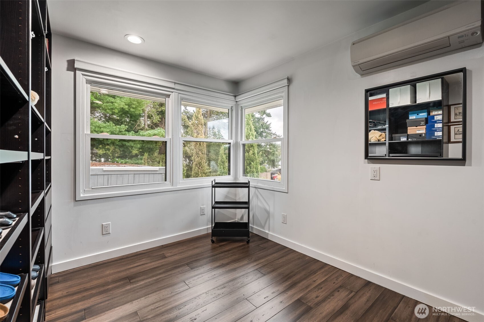 7522 Olympus Drive W, Tacoma, WA 98466-3526