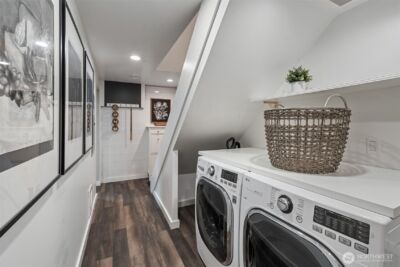 7522 Olympus Drive W, Tacoma, WA 98466-3526 - Photo 19