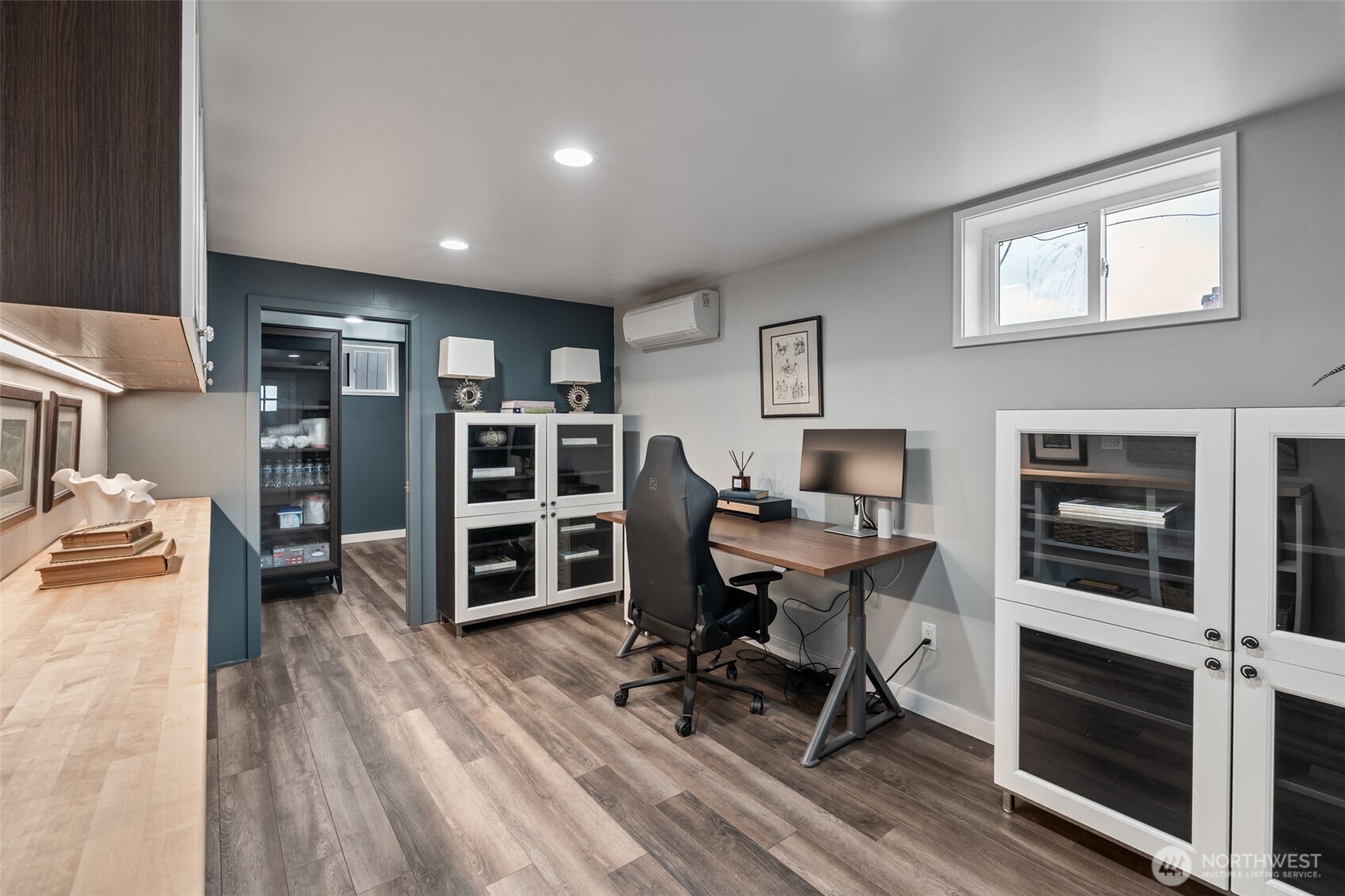 7522 Olympus Drive W, Tacoma, WA 98466-3526