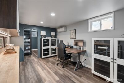 7522 Olympus Drive W, Tacoma, WA 98466-3526 - Photo 20