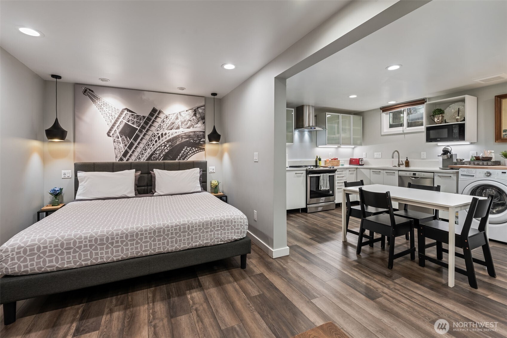 7522 Olympus Drive W, Tacoma, WA 98466-3526