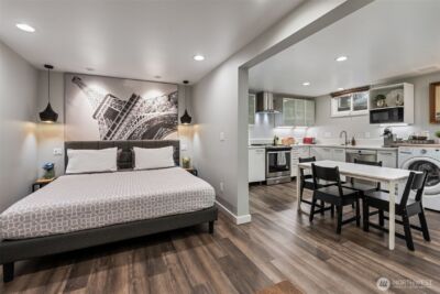 7522 Olympus Drive W, Tacoma, WA 98466-3526 - Photo 22