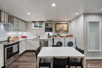 7522 Olympus Drive W, Tacoma, WA 98466-3526 - Photo 23