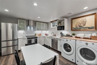 7522 Olympus Drive W, Tacoma, WA 98466-3526 - Photo 24