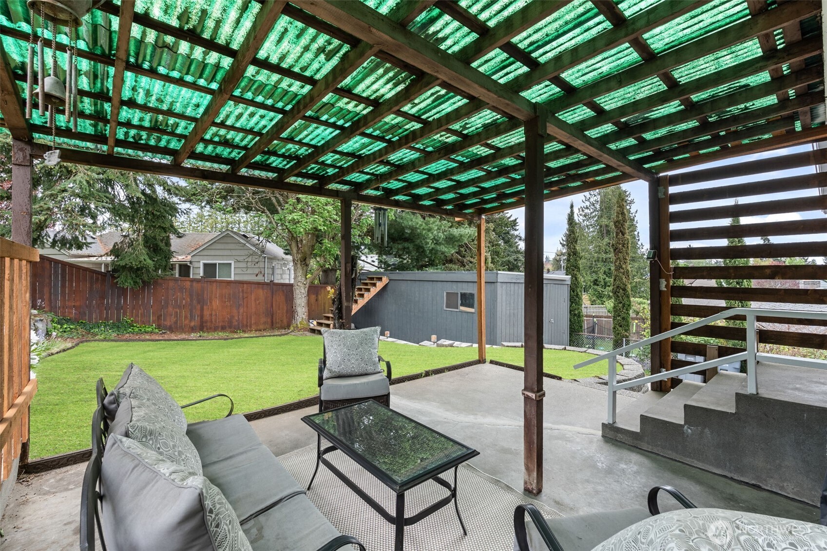 7522 Olympus Drive W, Tacoma, WA 98466-3526