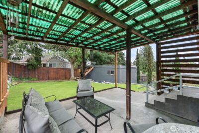 7522 Olympus Drive W, Tacoma, WA 98466-3526 - Photo 27