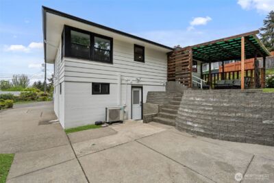 7522 Olympus Drive W, Tacoma, WA 98466-3526 - Photo 29
