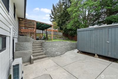 7522 Olympus Drive W, Tacoma, WA 98466-3526 - Photo 30