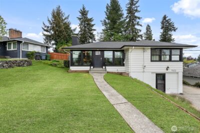 7522 Olympus Drive W, Tacoma, WA 98466-3526 - Photo 31
