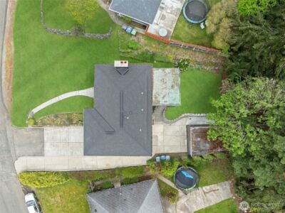 7522 Olympus Drive W, Tacoma, WA 98466-3526 - Photo 32