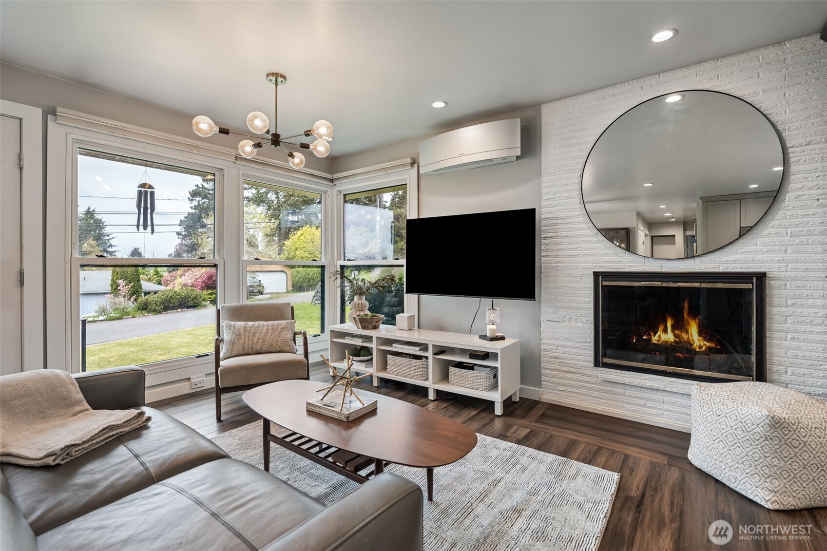 7522 Olympus Drive W, Tacoma, WA 98466-3526