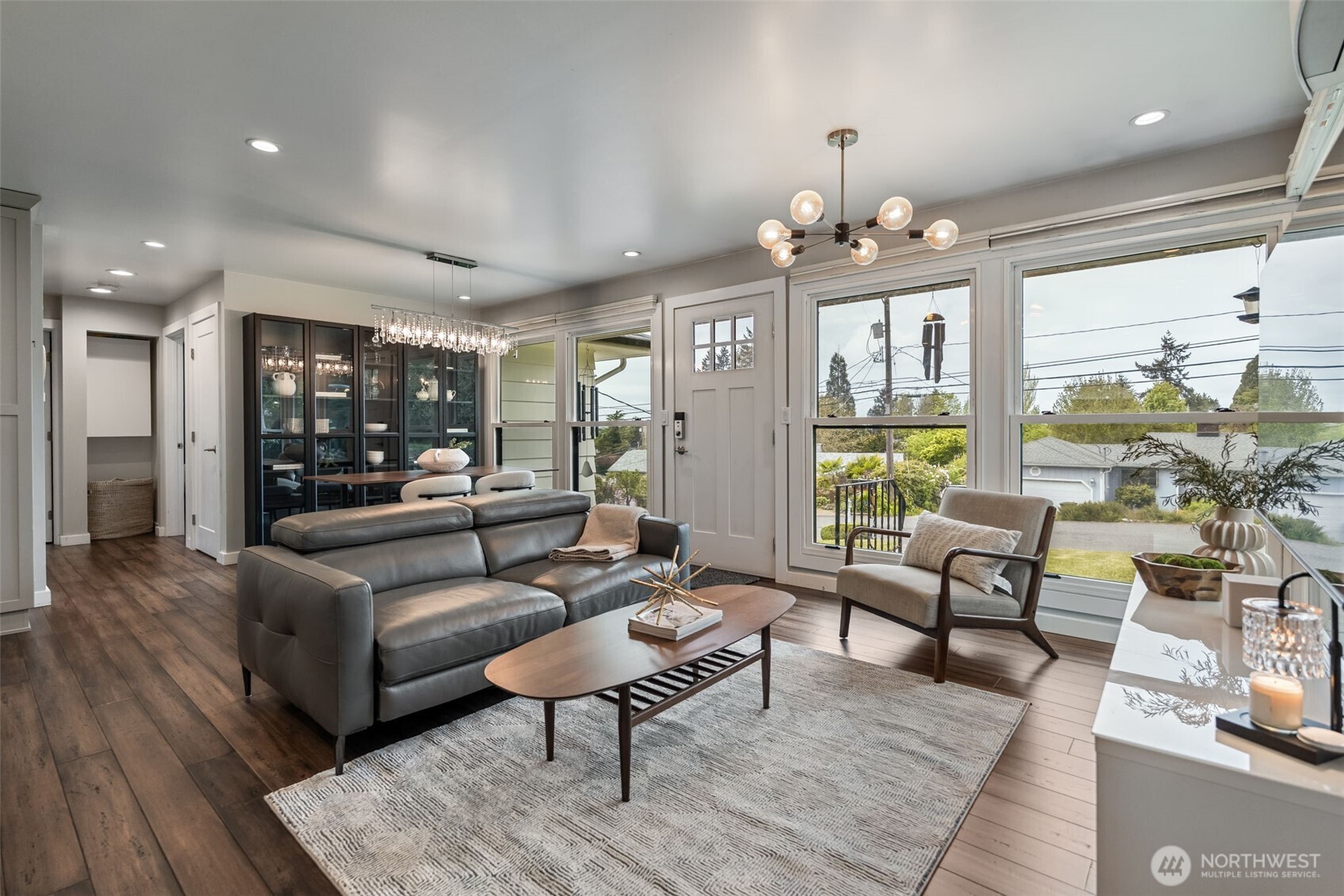 7522 Olympus Drive W, Tacoma, WA 98466-3526