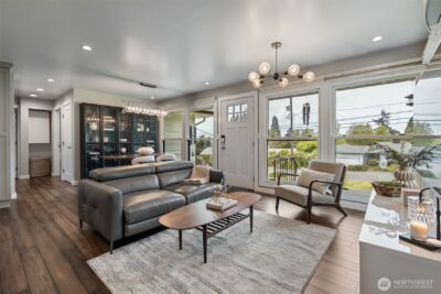 7522 Olympus Drive W, Tacoma, WA 98466-3526 - Photo 9