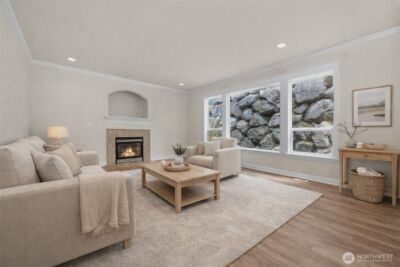 13630 NE 203rd Street , Woodinville, WA 98072 - Photo 11