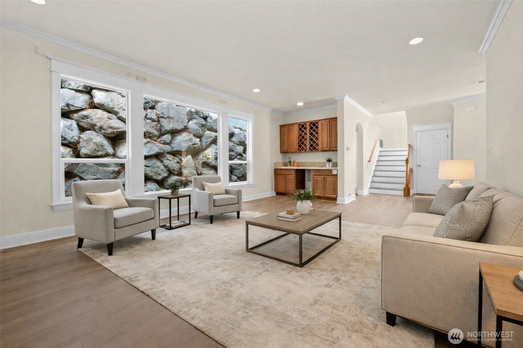 13630 NE 203rd Street , Woodinville, WA 98072