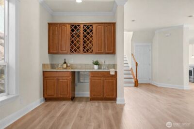 13630 NE 203rd Street , Woodinville, WA 98072 - Photo 13