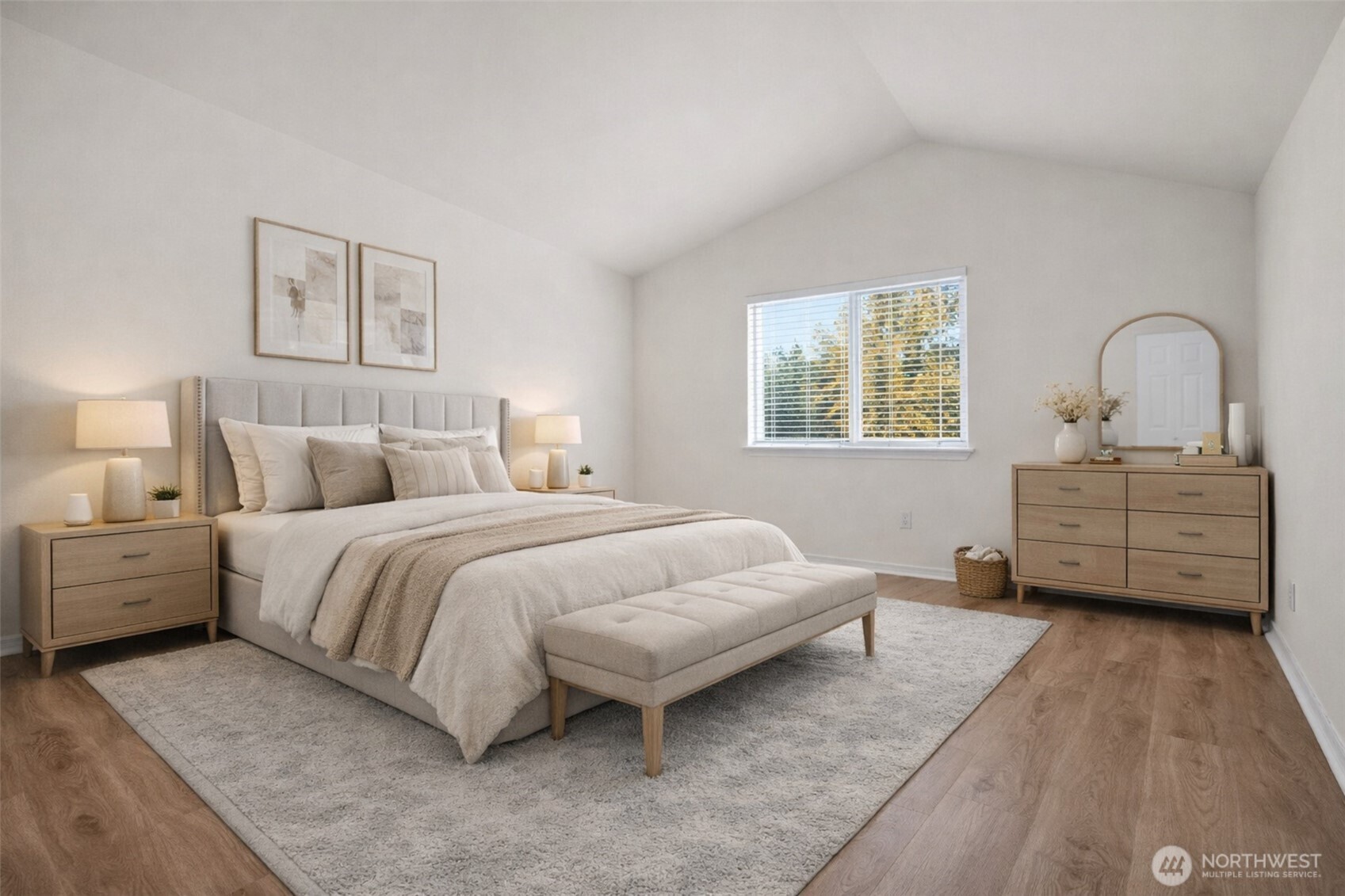 13630 NE 203rd Street , Woodinville, WA 98072