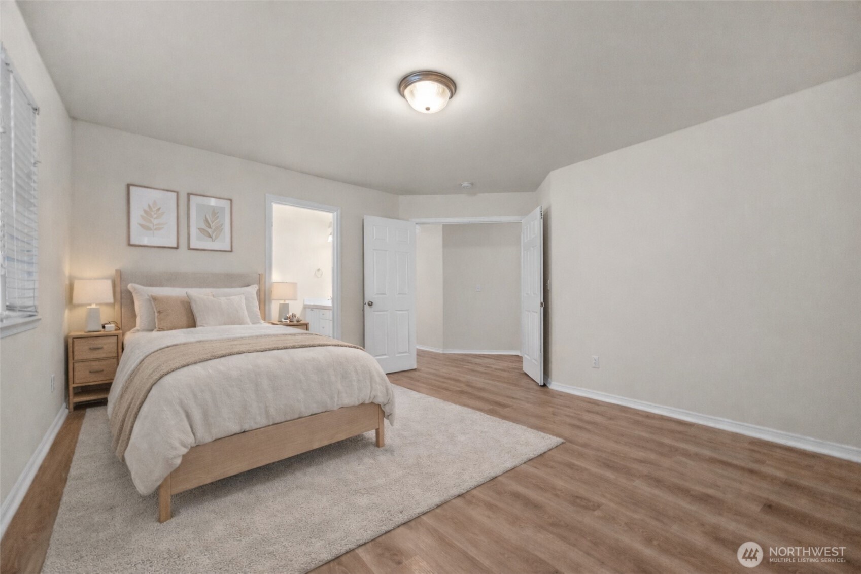 13630 NE 203rd Street , Woodinville, WA 98072