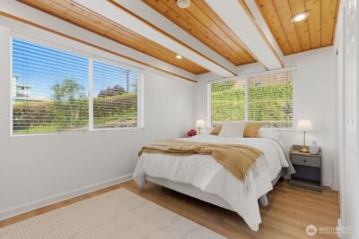 21204 3rd Avenue S, Des Moines, WA 98198 - Photo 15