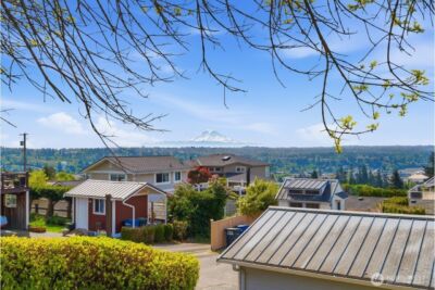21204 3rd Avenue S, Des Moines, WA 98198 - Photo 2