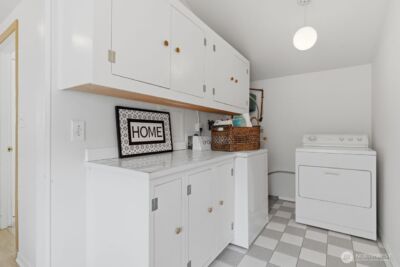 21204 3rd Avenue S, Des Moines, WA 98198 - Photo 22