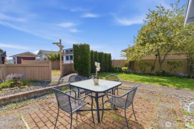 21204 3rd Avenue S, Des Moines, WA 98198 - Photo 23