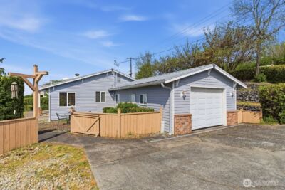 21204 3rd Avenue S, Des Moines, WA 98198 - Photo 24