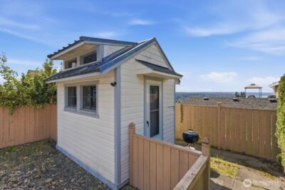 21204 3rd Avenue S, Des Moines, WA 98198 - Photo 25