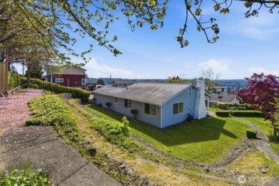 21204 3rd Avenue S, Des Moines, WA 98198 - Photo 29