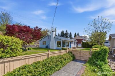 21204 3rd Avenue S, Des Moines, WA 98198 - Photo 30