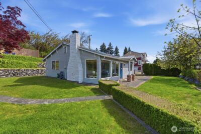 21204 3rd Avenue S, Des Moines, WA 98198 - Photo 31