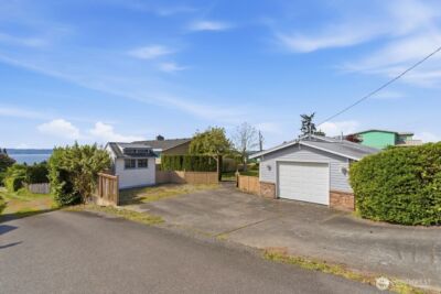 21204 3rd Avenue S, Des Moines, WA 98198 - Photo 34
