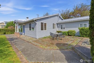 21204 3rd Avenue S, Des Moines, WA 98198 - Photo 35