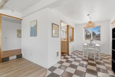 21204 3rd Avenue S, Des Moines, WA 98198 - Photo 10