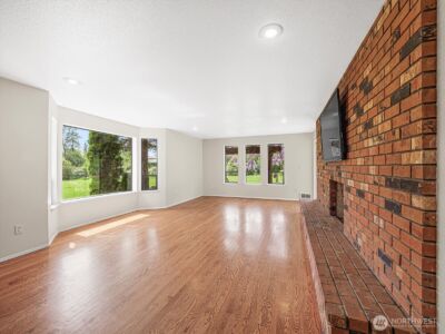 12717 307th Avenue SE, Sultan, WA 98294 - Photo 11