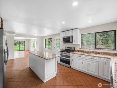12717 307th Avenue SE, Sultan, WA 98294 - Photo 12
