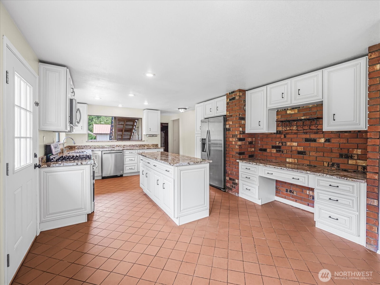 12717 307th Avenue SE, Sultan, WA 98294