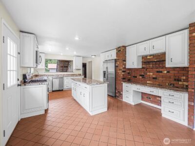 12717 307th Avenue SE, Sultan, WA 98294 - Photo 13