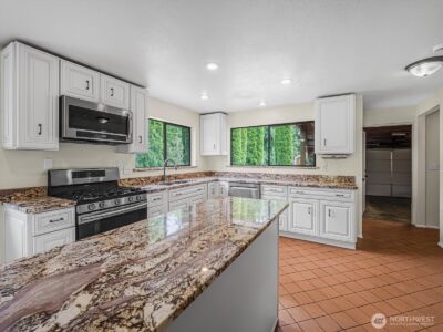 12717 307th Avenue SE, Sultan, WA 98294 - Photo 14