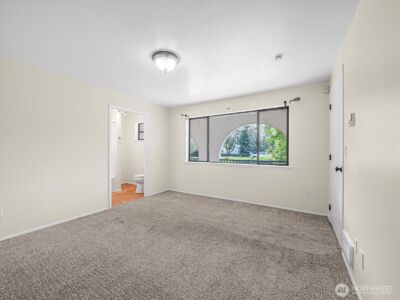12717 307th Avenue SE, Sultan, WA 98294 - Photo 16