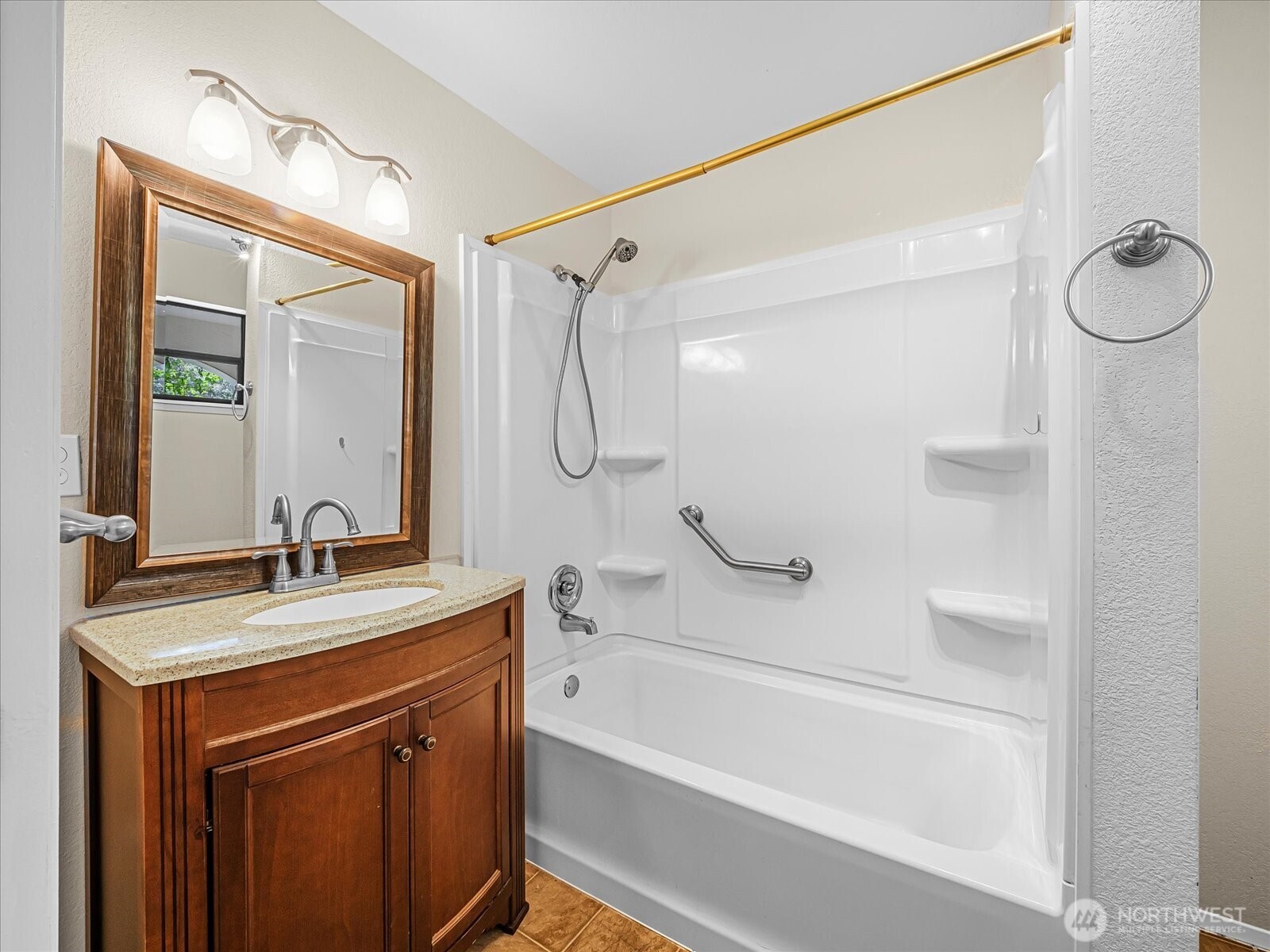 12717 307th Avenue SE, Sultan, WA 98294