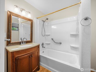 12717 307th Avenue SE, Sultan, WA 98294 - Photo 17