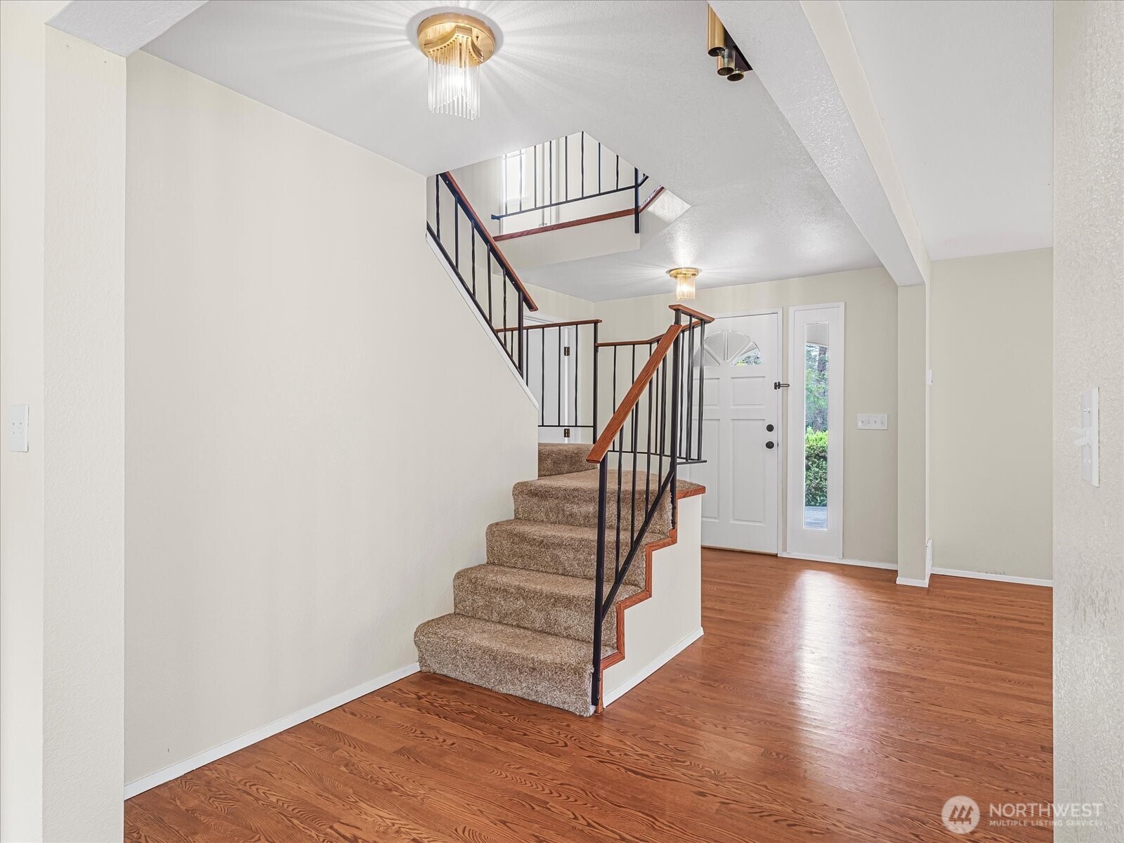 12717 307th Avenue SE, Sultan, WA 98294