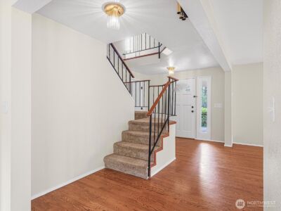 12717 307th Avenue SE, Sultan, WA 98294 - Photo 18