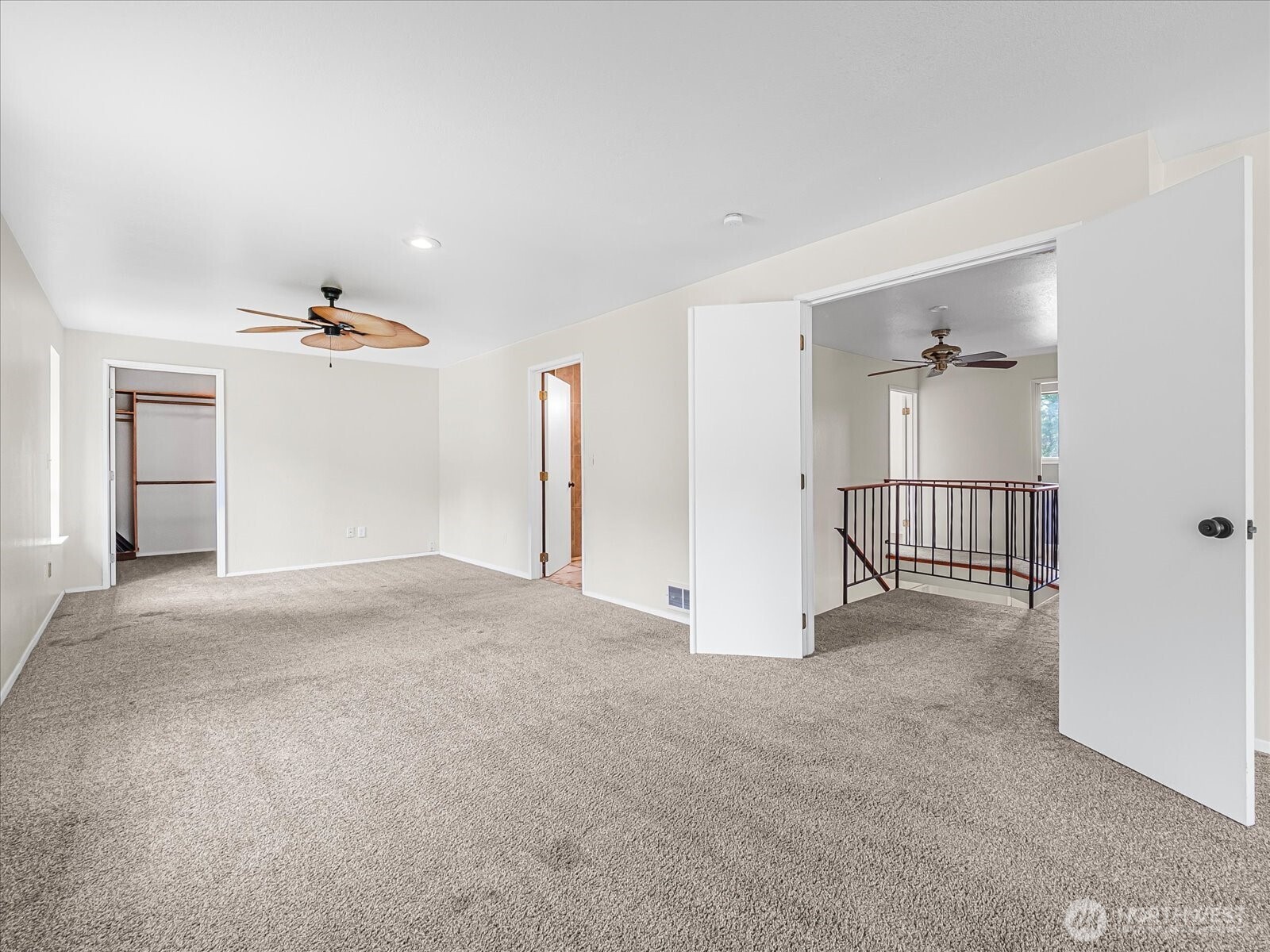 12717 307th Avenue SE, Sultan, WA 98294